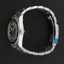 Tudor Black Bay 58 39mm M79030N-0001 3