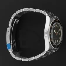 Tudor Black Bay 58 39mm M79030N-0001 4