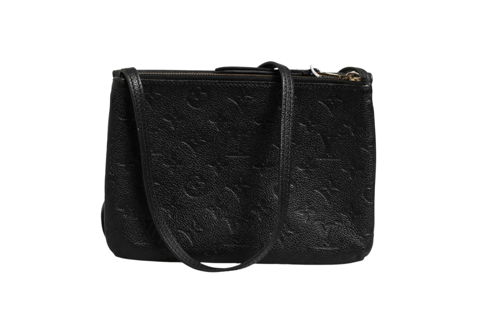 Louis Vuitton Twice 3