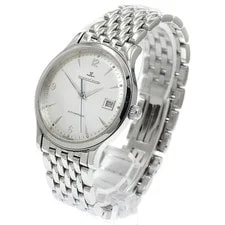 Jaeger-LeCoultre Master Control Big 140.8.89/Q1408120 2