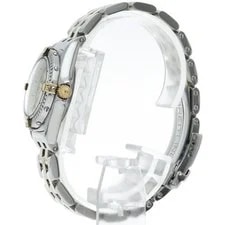 Breitling Caristino , Combination Bracelet B52345 K18YG/Stainles... 3