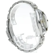 Breitling Caristino , Combination Bracelet B52345 K18YG/Stainles... 4