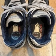 11.0US Newbalance Kith M990 V3 Ki3 Us11 Jp29Cm 3