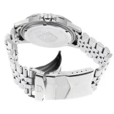 TAG Heuer Professional 200 GMT 159.006/1 4
