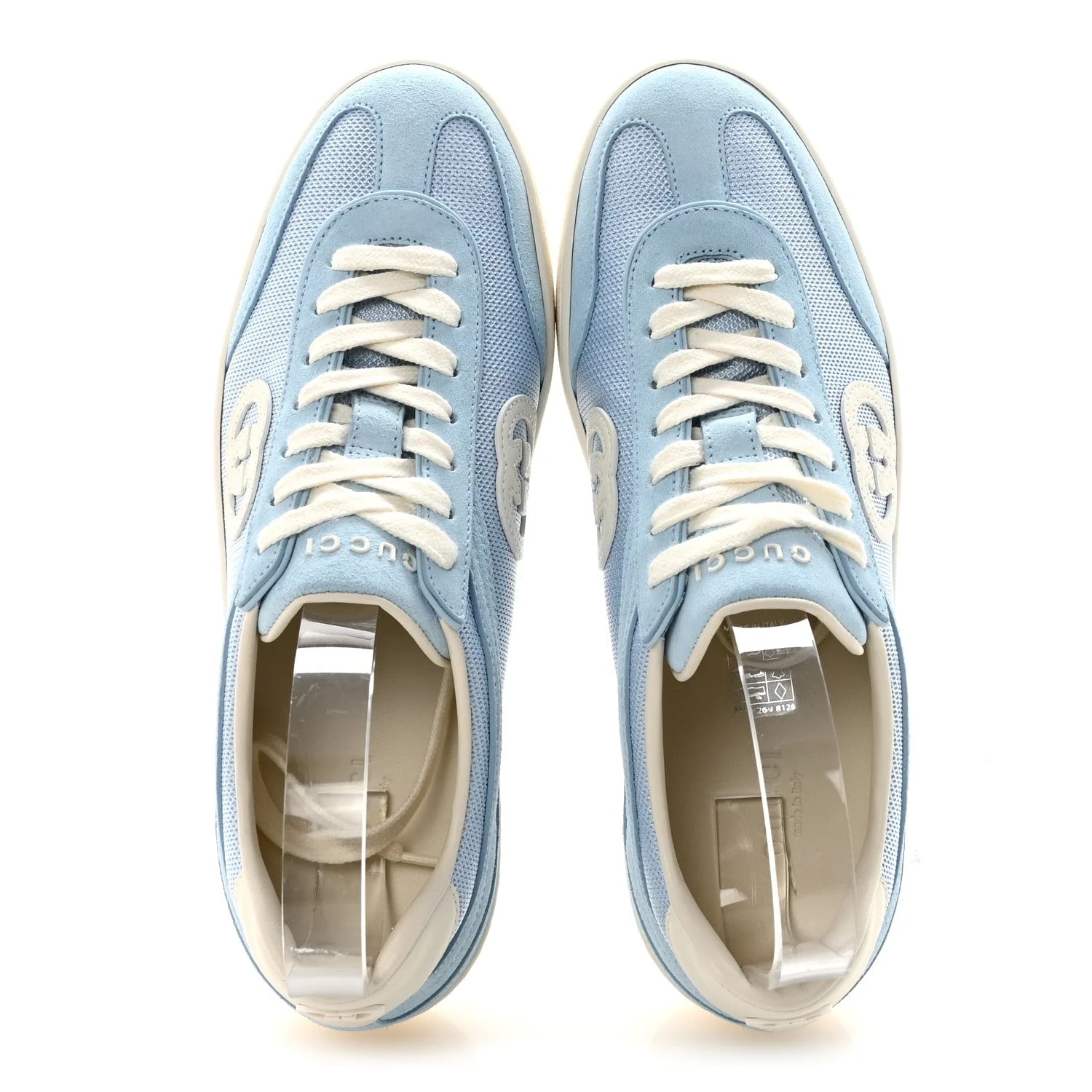 G75 Sneakers 38 2