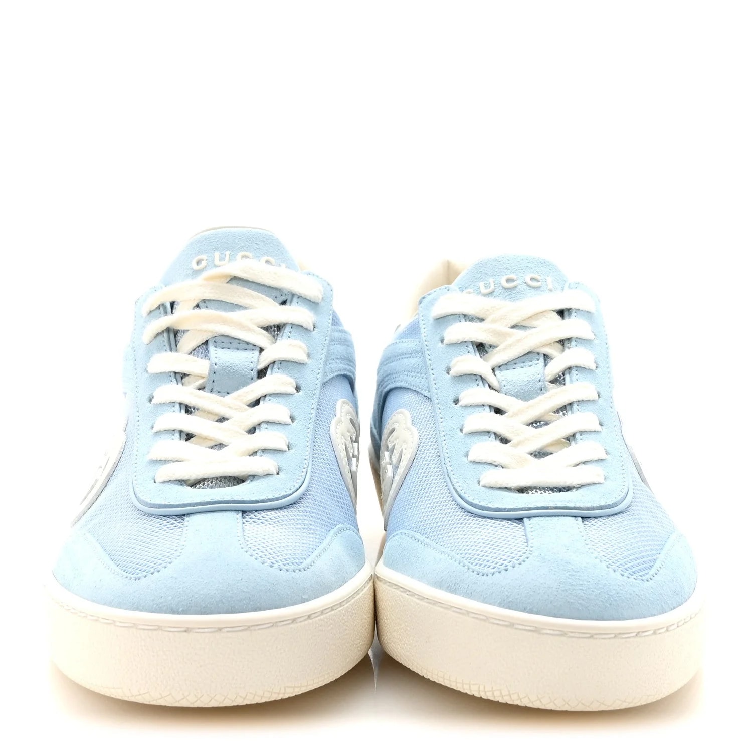 G75 Sneakers 38 3