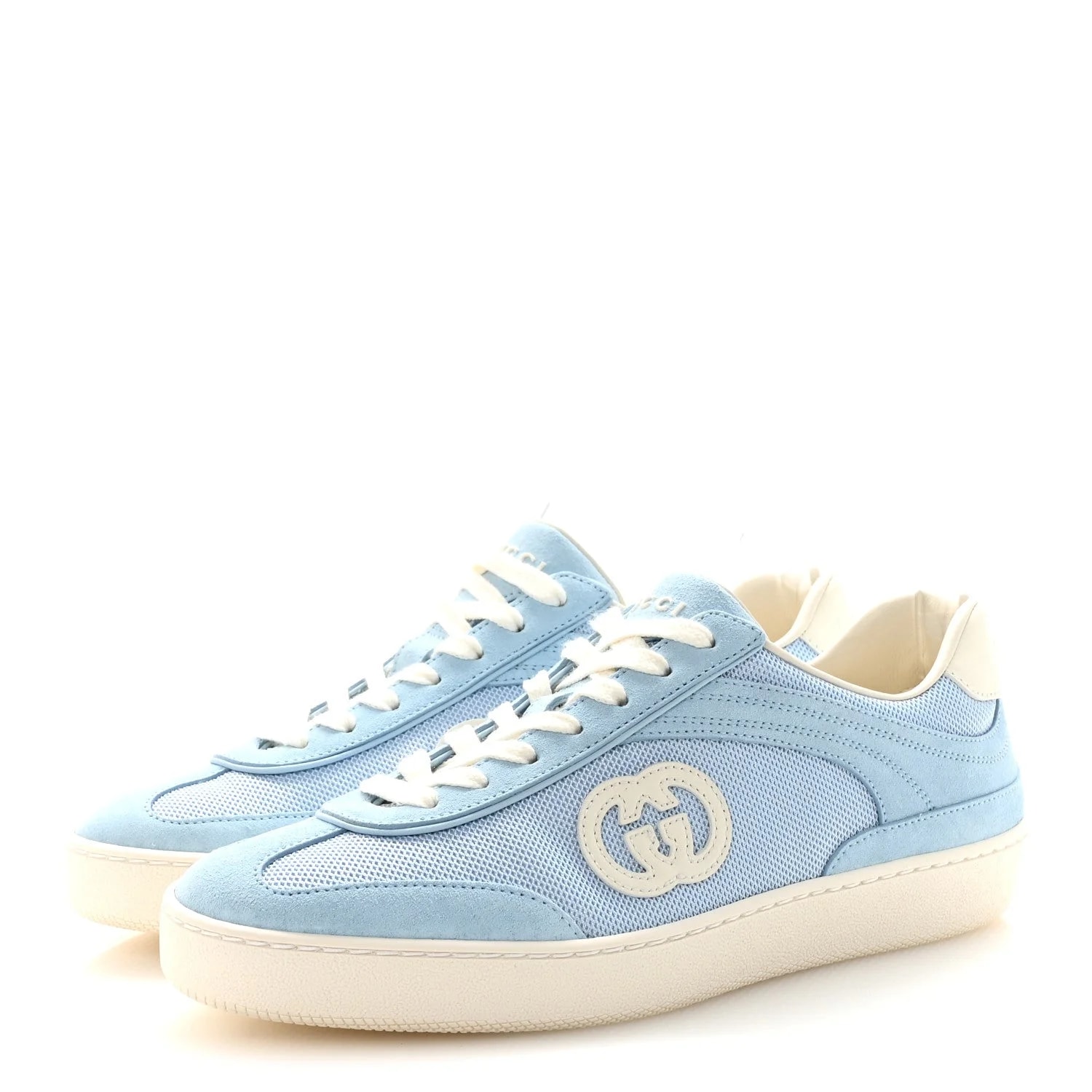 G75 Sneakers 38 4