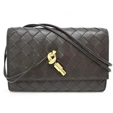 Bottega Veneta — Bottega Veneta 836940 DAIK-0 — Handbag — resale