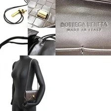 Bottega Veneta 836940 DAIK-0 4
