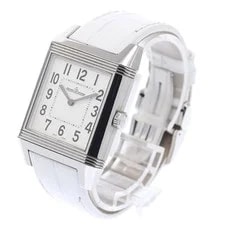 Jaeger-LeCoultre Reverso Squadra Classic Q7068420 TO294593 2