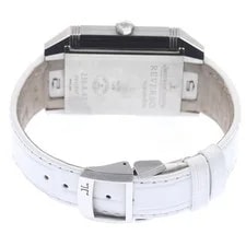 Jaeger-LeCoultre Reverso Squadra Classic Q7068420 TO294593 3