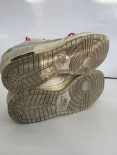 Nike × Dunk LOW DM1602-117 US10 4