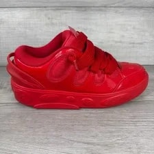 Puma — Puma LaMelo Ball Lafrancé Amour 310439 10.5 Shoes for All Time — Sneaker — resale