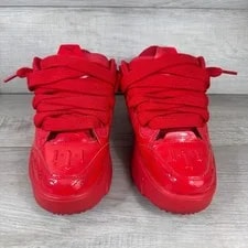 Puma LaMelo Ball Lafrancé Amour 310439 10.5 Shoes for All Time 2