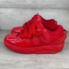 Puma LaMelo Ball Lafrancé Amour 310439 10.5 Shoes for All Time 3