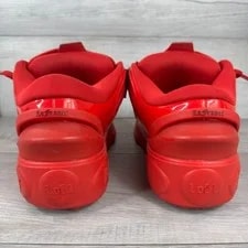 Puma LaMelo Ball Lafrancé Amour 310439 10.5 Shoes for All Time 4