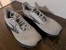 Brooks — Brooks Anthem 6 Running Shoes Size 10 1104141D085 — Sneaker — resale
