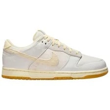 Nike Dunk Low Retro QS Tokyo City Edition 2