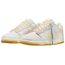 Nike Dunk Low Retro QS Tokyo City Edition 3