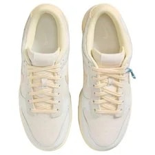 Nike Dunk Low Retro QS Tokyo City Edition 4