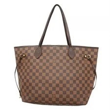 Louis Vuitton — Louis Vuitton Neverfull 11179 — Handbag — resale