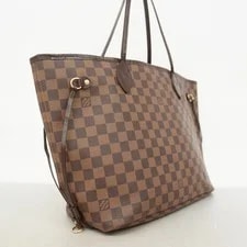 Louis Vuitton Neverfull 11179 2
