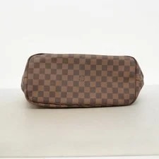 Louis Vuitton Neverfull 11179 3