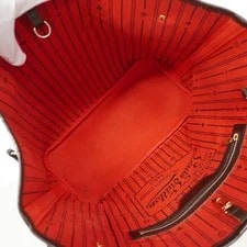 Louis Vuitton Neverfull 11179 4