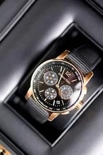 Audemars Piguet — Audemars Piguet Code 11.59 Rose Gold Chrono 26393OR NEW Original Owner — Watch — resale