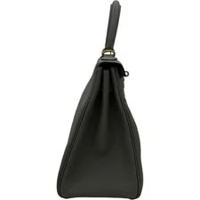 Hermes Kelly 28 Internal Sewing W刻 Japan Ookura 2