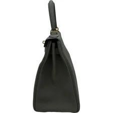 Hermes Kelly 28 Internal Sewing W刻 Japan Ookura 4