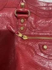 Balenciaga City , Medium Size 3
