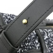 Authentic Bottega Veneta 763673 V3IR1 #246-000-458-3318 4