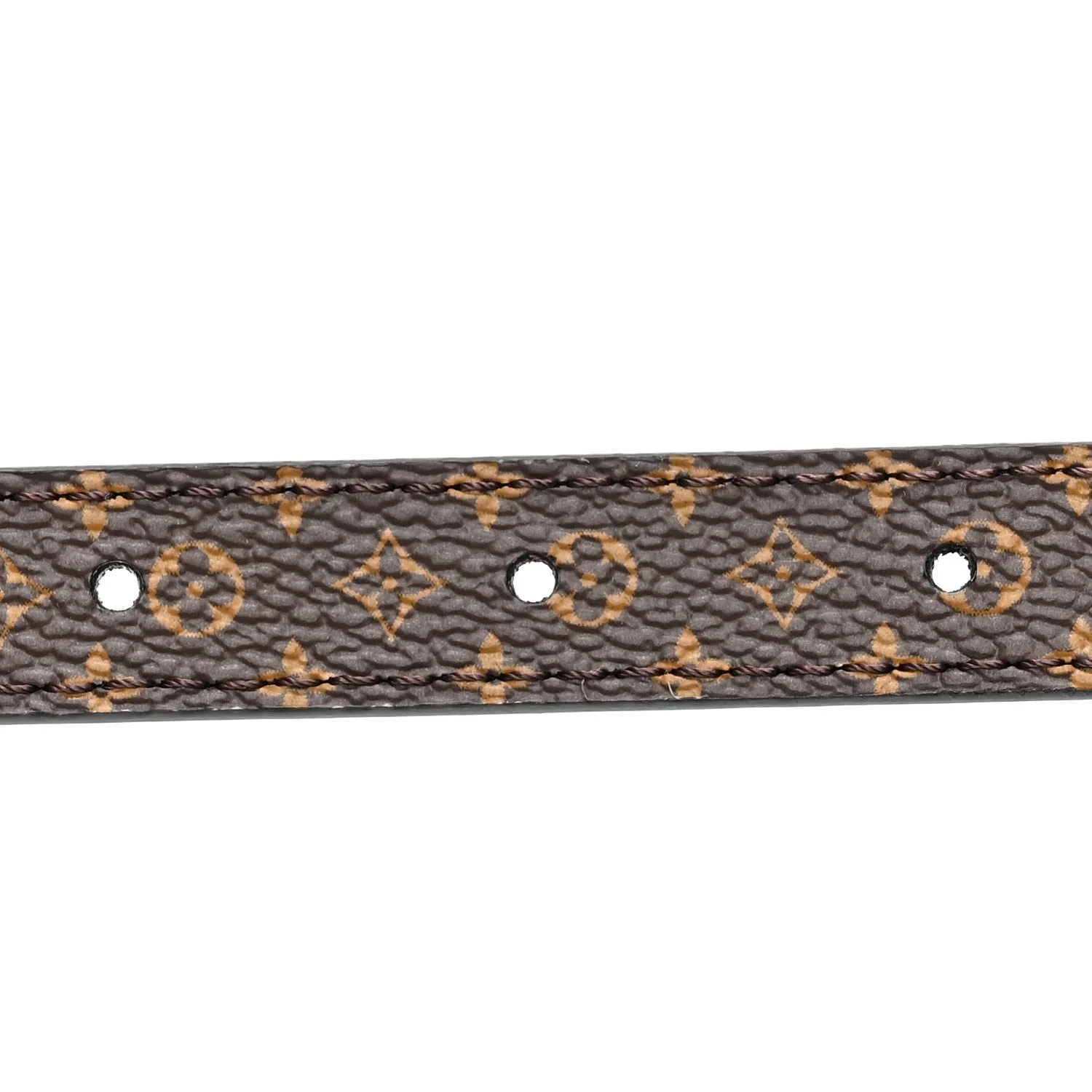 15mm Reversible Belt 90 36 4