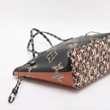 Louis Vuitton Jungle Neverfull There Was An Respon 4
