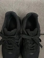 7.5US New Balance Wr993Tb 3