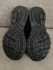 7.5US New Balance Wr993Tb 4