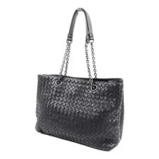 Bottega Veneta Intreccicto 3