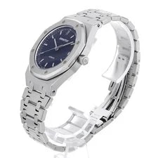 Audemars Piguet Royal Oak 14790ST.OO.0789ST.09.A Second Hand 2