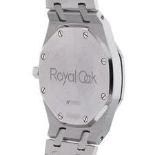 Audemars Piguet Royal Oak 14790ST.OO.0789ST.09.A Second Hand 4