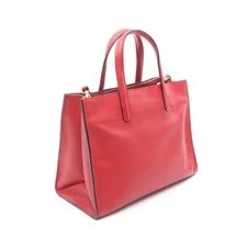 Prada Soft 2WAY BN2603 #MMB4901 2