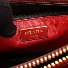 Prada Soft 2WAY BN2603 #MMB4901 4