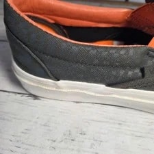 7.0US Porter Vans Classic Slip-On Vlt Lx LTD Collection Original Spo 4