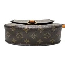 Louis Vuitton Sac Pochette Crossbody 3