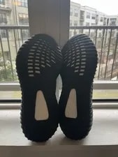 Adidas Yeezy Boost 350 V2 Cmpct 2