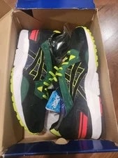 Size 10.5 - Mita X Whiz Limited X Asics Gel Lyte V Recognize 2