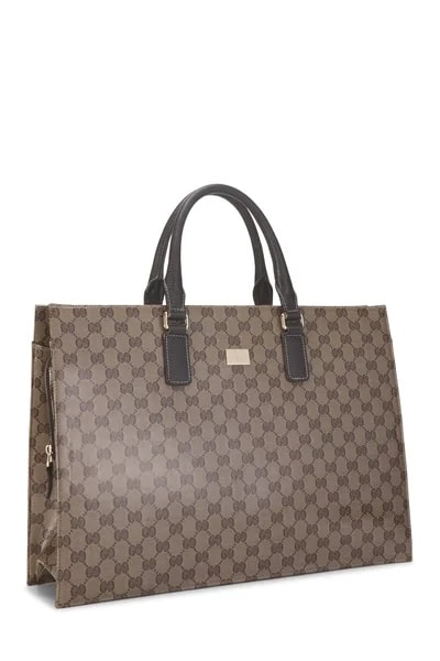 GG Briefcase 2