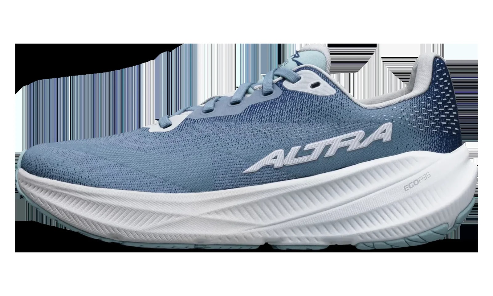 Experience Flow 3 Wmns " " AL0A85U74441 2