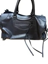 Balenciaga Neo Classic City (Large) 3