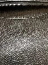 Balenciaga Neo Classic City (Large) 4